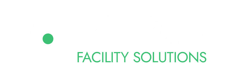 ATRIONA Facility Solutions