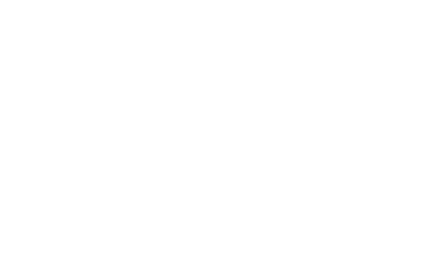 AllRent Solution GmbH