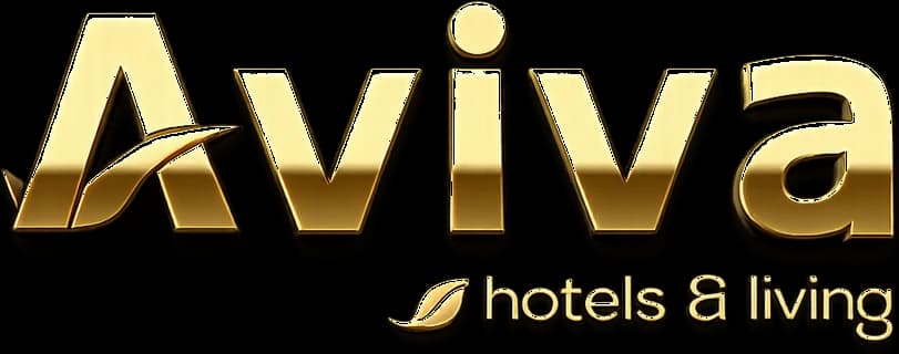 Hotel AVIVA by APOLONIA