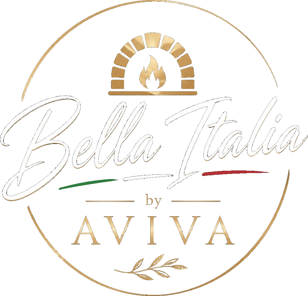 Bella Italia by AVIVA