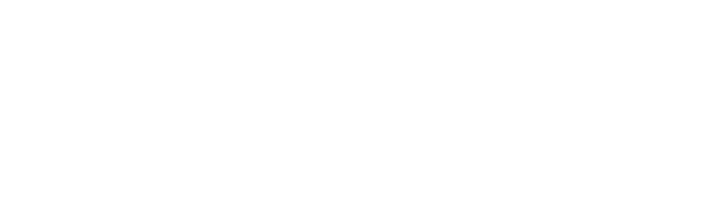 ViDia Christliche Kliniken Karlsruhe