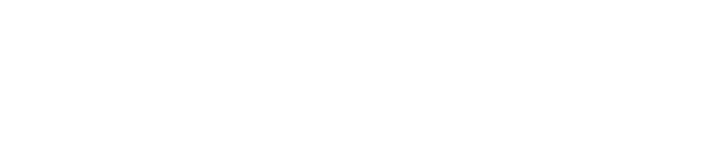 WeberHaus
